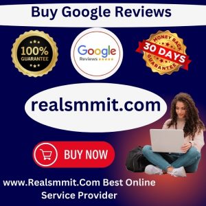 Buy Google Reviews. We can give you the best google reviews. USA, UK, CA, AS any country reviews provider 5-star positive reviews