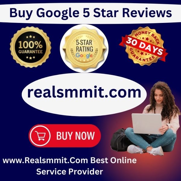 Buy Google 5 Star Reviews. We can give you the best Google 5 Star Reviews. USA, UK, CA, AS any country reviews provider 5-star positive reviews.