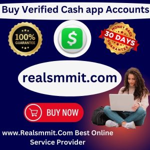 Buy Verified CashApp Account, Our service gives- Email login Access Card Verified Driving License, Passport, Ssn Verified Bank Verified.