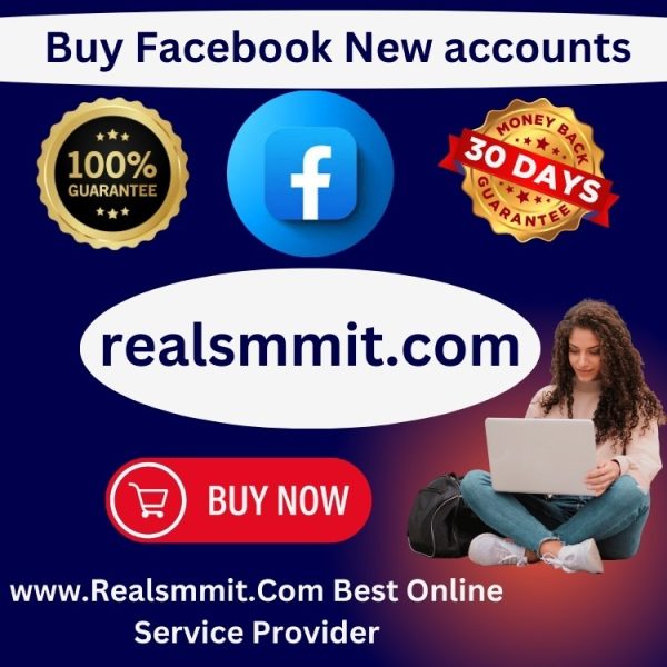 Buy Facebook New account. We can give you the best facebook new account. 100% trusted..Email, number, ssn, driving license, passport, photo I’d card verified