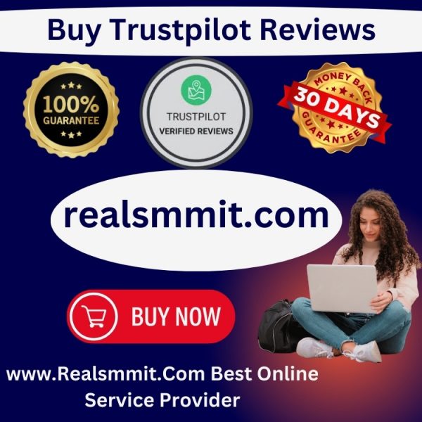 Buy Trustpilot Reviews. We can give you the best Trustpilot Reviews. USA, UK, CA, AS any country reviews provider 5-star positive reviews