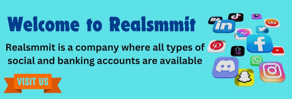 realsmmit.com