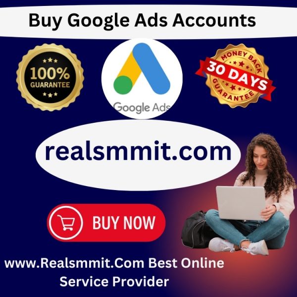 Google Ads is a program or product that may assist you in placing digital ads for your business in your selected areas