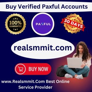 Buy Verified Paxful Accounts. We can give you the best Paxful account. 100% trusted..Email, number, ssn, driving license, passport, photo I’d card verified than others dukuments access verified Paxful account.